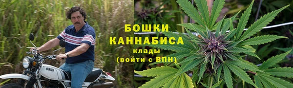 круглые Вязьма