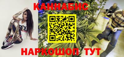 дживик Бийск